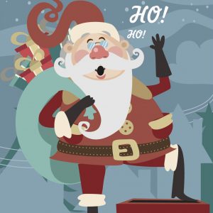 05 [Dicas] Como organizar as encomendas para o Natal